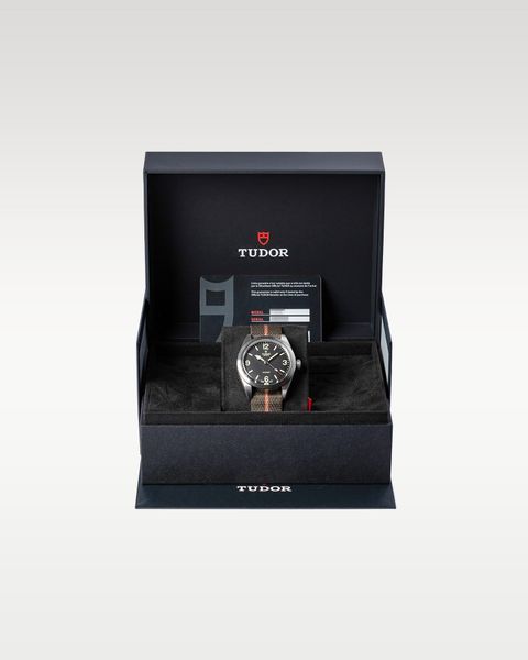 Tudor Ranger M79950-0003